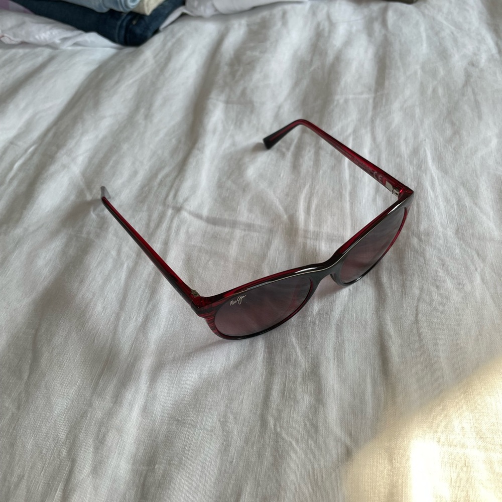WOMENS MAUI JIM MANNIKIN - Picture 13 of 14